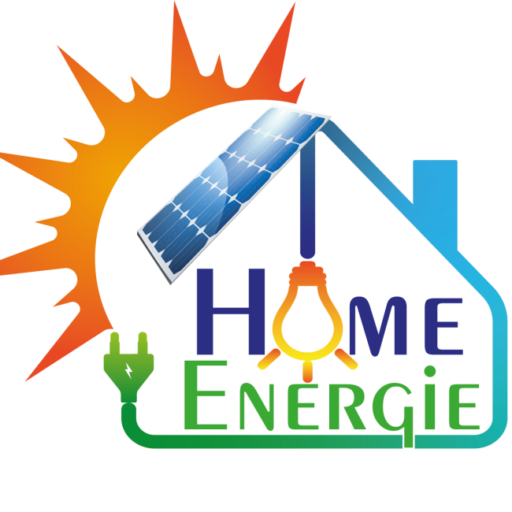 Home Energie